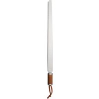 Fiskars 1066426 Norden Grill Chef Szczypce
