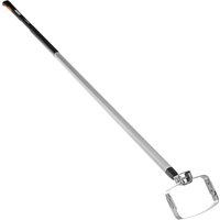 Fiskars 1027042 Xact Odchwaszczacz