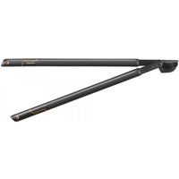 Fiskars 1001426 SingleStep Sekator nożycowy hook