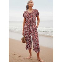 'Best Dad' Cheerful Mug at Kaleidoscope Catalogue 'Best Dad' Cheerful Mug.