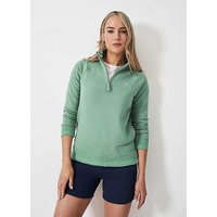 #Winning Neon Mini Table Football Game at Kaleidoscope Catalogue #Winning Neon Mini Table Football Game.