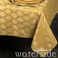 9 Piece Geo Table Set at Kaleidoscope Catalogue 9 Piece Geo Table Set.