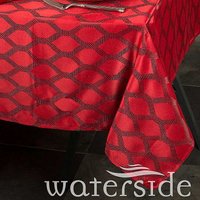 9 Piece Geo Table Set at Kaleidoscope Catalogue 9 Piece Geo Table Set.