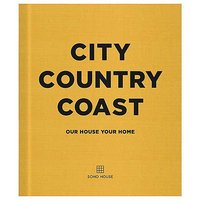 Accessorize Jewellery Box at Kaleidoscope Catalogue Accessorize Jewellery Box.