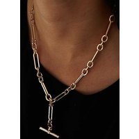 Adrianna Papell Beaded Chiffon Crepe Blouson Gown at Kaleidoscope Catalogue Adrianna Papell Beaded Chiffon Crepe Blouson Gown.