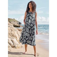 Anthon Berg Chocolate Cocktails at Kaleidoscope Catalogue Anthon Berg Chocolate Cocktails.