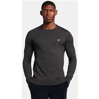 Arthouse Glam Feathers Wallpaper - Ochre at Kaleidoscope Catalogue Arthouse Glam Feathers Wallpaper - Ochre.