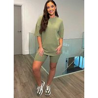 Aster Taupe Metal Lantern Outdoor Wall Light at Kaleidoscope Catalogue Aster Taupe Metal Lantern Outdoor Wall Light.