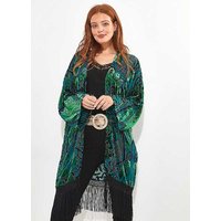 Azalea Taupe Metal Lantern Outdoor Wall Light at Kaleidoscope Catalogue Azalea Taupe Metal Lantern Outdoor Wall Light.