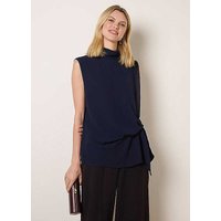 Baileys Salted Caramel Chocolate Easter Egg at Kaleidoscope Catalogue Baileys Salted Caramel Chocolate Easter Egg.