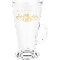 Baileys Sea Salt & Caramel Fudge in Gift Box at Kaleidoscope Catalogue Baileys Sea Salt & Caramel Fudge in Gift Box.