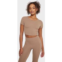 Batman & Superman 4 Pack Men's Socks at Kaleidoscope Catalogue Batman & Superman 4 Pack Men's Socks.