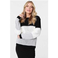 Beatrix Potter Peter Rabbit Dummy Holder at Kaleidoscope Catalogue Beatrix Potter Peter Rabbit Dummy Holder.