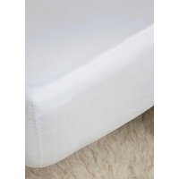 Belledorm 200 Thread Count Egyptian Cotton Fitted Sheet at Kaleidoscope Catalogue Belledorm 200 Thread Count Egyptian Cotton Fitted Sheet.