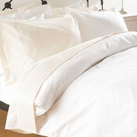 Belledorm Hotel Collection 1000 Thread Count Bed Linen at Kaleidoscope Catalogue Belledorm Hotel Collection 1000 Thread Count Bed Linen.
