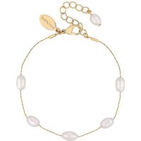 Belledorm Navy Egyptian Cotton Hotel Fitted Sheet at Kaleidoscope Catalogue Belledorm Navy Egyptian Cotton Hotel Fitted Sheet.