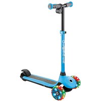 Belledorm Navy Egyptian Cotton Hotel Plain Dye Duvet Cover & Standard Pillowcase Set at Kaleidoscope Catalogue Belledorm Navy Egyptian Cotton Hotel Plain Dye Duvet Cover & Standard Pillowcase Set.