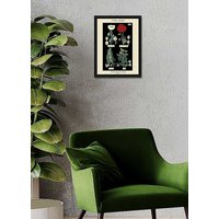 Belledorm Navy Egyptian Cotton Hotel Plain Dye Duvet Cover & Standard Pillowcase Set at Kaleidoscope Catalogue Belledorm Navy Egyptian Cotton Hotel Plain Dye Duvet Cover & Standard Pillowcase Set.