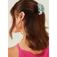 Belledorm Navy Egyptian Cotton Hotel Satin Stripe Flat Sheet at Kaleidoscope Catalogue Belledorm Navy Egyptian Cotton Hotel Satin Stripe Flat Sheet.