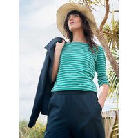 Bestway Flowclear Swimming Pool Maintenance Kit at Kaleidoscope Catalogue Bestway Flowclear Swimming Pool Maintenance Kit.