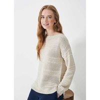 Bestway Pool & Drain Swimming Pool Pump at Kaleidoscope Catalogue Bestway Pool & Drain Swimming Pool Pump.