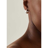 Bing Pick & Place Wooden Peg Puzzle at Kaleidoscope Catalogue Bing Pick & Place Wooden Peg Puzzle.