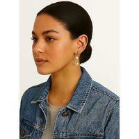 Black & White Diamond Garden Carpet by Fallen Fruits at Kaleidoscope Catalogue Black & White Diamond Garden Carpet by Fallen Fruits.