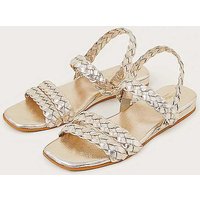 Bliss Silver Plated Blue Crystal Clara Set - Gift Boxed at Kaleidoscope Catalogue Bliss Silver Plated Blue Crystal Clara Set - Gift Boxed.