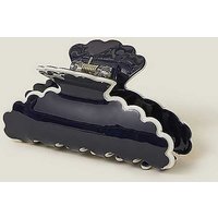 Bliss Silver Plated Crystal Infinity Set - Gift Boxed at Kaleidoscope Catalogue Bliss Silver Plated Crystal Infinity Set - Gift Boxed.