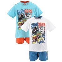 Bliss Silver Plated Mother of Pearl Filigree Heart Set - Gift Boxed at Kaleidoscope Catalogue Bliss Silver Plated Mother of Pearl Filigree Heart Set - Gift Boxed.