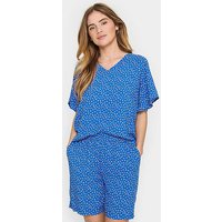 Bomb Cosmetics The Distinguished Gentleman Gift Pack at Kaleidoscope Catalogue Bomb Cosmetics The Distinguished Gentleman Gift Pack.