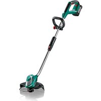 Bosch Advanced HedgeCut 36cm 36V Cordless Hedge Trimmer at Kaleidoscope Catalogue Bosch Advanced HedgeCut 36cm 36V Cordless Hedge Trimmer.
