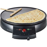Breville Crepe Maker at Kaleidoscope Catalogue Breville Crepe Maker.