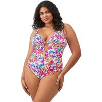 Breville DiamondXpress Steam Iron - VIN401 at Kaleidoscope Catalogue Breville DiamondXpress Steam Iron - VIN401.