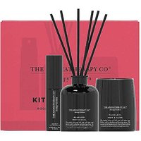 Breville Sports Bottle Blender VBL096 at Kaleidoscope Catalogue Breville Sports Bottle Blender VBL096.