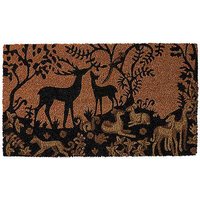 Breville Toaster - Brushed Stainless Steel at Kaleidoscope Catalogue Breville Toaster - Brushed Stainless Steel.