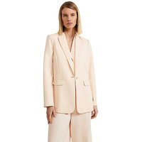 Brightside Man Mug at Kaleidoscope Catalogue Brightside Man Mug.