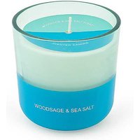 Bullet 11 Piece BBQ Tool Set at Kaleidoscope Catalogue Bullet 11 Piece BBQ Tool Set.