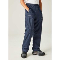 Cacharel Amor Amor Eau de Toilette at Kaleidoscope Catalogue Cacharel Amor Amor Eau de Toilette.