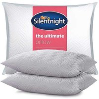 Cacharel Anais Anais 100ml Eau de Toilette at Kaleidoscope Catalogue Cacharel Anais Anais 100ml Eau de Toilette.