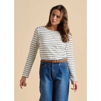 Canon RP-108IN Ink/Paper for Selphy CP Printers 108x 4'' x 6'' Postcard Size at Kaleidoscope Catalogue Canon RP-108IN Ink/Paper for Selphy CP Printers 108x 4'' x 6'' Postcard Size.