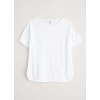 Carolina Herrera Chic Mens Eau de Toilette at Kaleidoscope Catalogue Carolina Herrera Chic Mens Eau de Toilette.