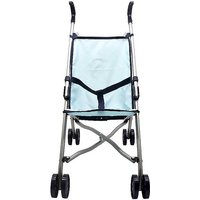 Catherine Lansfield Cool Dog Cushion at Kaleidoscope Catalogue Catherine Lansfield Cool Dog Cushion.