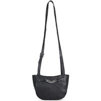 Catherine Lansfield Regal Jacquard Cushion Catherine Lansfield Regal Jacquard Cushion