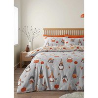 Christmas Eventide Runner at Kaleidoscope Catalogue Christmas Eventide Runner.