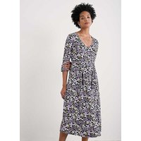 Cole & Bright Battery Powered LED Parasol Light at Kaleidoscope Catalogue Cole & Bright Battery Powered LED Parasol Light.