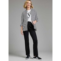 Cole & Bright Meadow Collection Solar Powered Wall Art at Kaleidoscope Catalogue Cole & Bright Meadow Collection Solar Powered Wall Art.