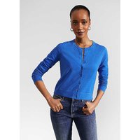 Cole & Bright Solar Powered Edison Hanging Lamp Shade at Kaleidoscope Catalogue Cole & Bright Solar Powered Edison Hanging Lamp Shade.