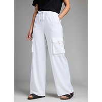 Cole & Bright Solar Powered Flower Ball Hanging Light at Kaleidoscope Catalogue Cole & Bright Solar Powered Flower Ball Hanging Light.