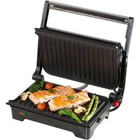 Daewoo 1200W 180 Degree Health Grill at Kaleidoscope Catalogue Daewoo 1200W 180 Degree Health Grill.